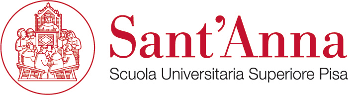 SANT’ANNA School of Advanced Studies